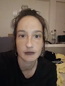 AnonymeCmoi online show from 06/07/26, 10:04