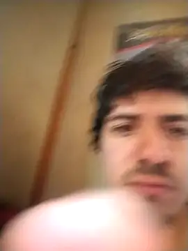 Gabriel belen online show from 11/12/25, 03:49