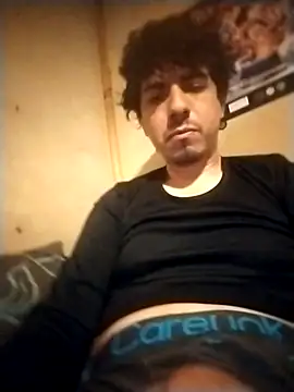 Gabriel belen online show from 11/11/25, 12:05