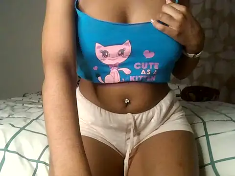 Mazet01 online show from 12/02/25, 08:21