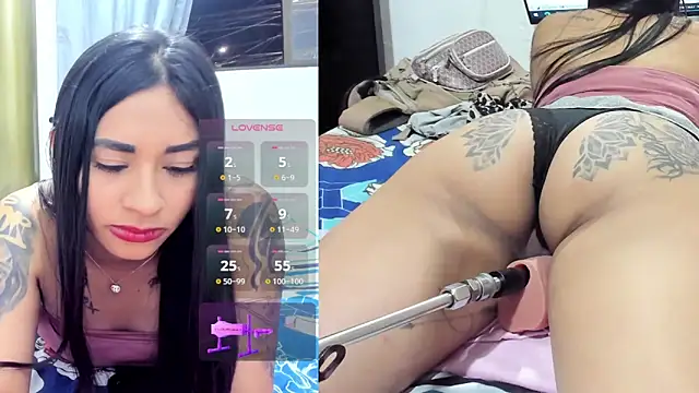 Snapshot of michelle_hot1 chatting on 02/20/26, 03:14 michelle hot1 online show from 02/20/26, 03:14