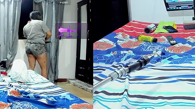 Snapshot of michelle_hot1 chatting on 02/22/26, 02:58 michelle hot1 online show from 02/22/26, 02:58