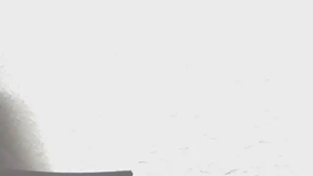 Calavera2001 online show from 12/16/25, 05:00