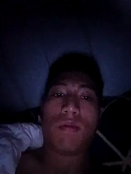 The chosen0420 online show from 11/10/25, 03:22