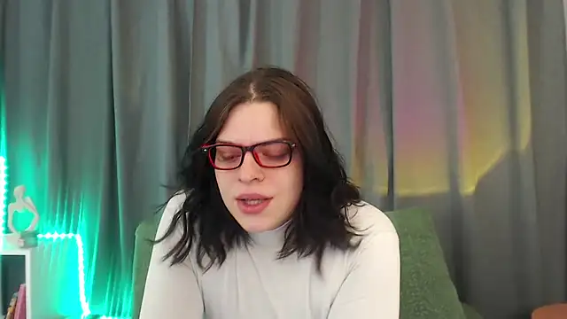 Dona Mafia online show from 11/24/25, 12:32