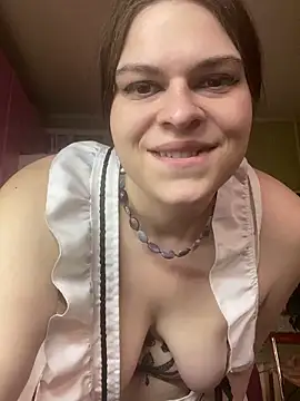 Dona Mafia online show from 12/02/25, 10:39