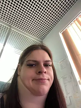 Dona Mafia online show from 06/10/26, 12:56