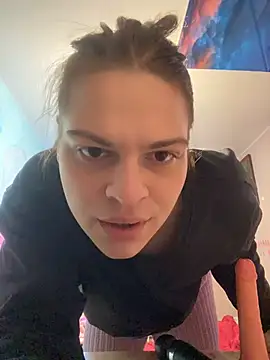 Dona Mafia online show from 02/25/26, 01:39
