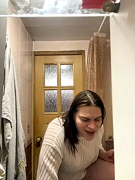 Dona Mafia online show from 12/04/25, 03:27