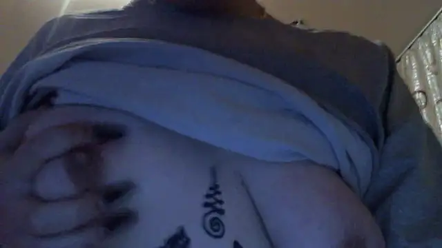 Dona Mafia online show from 01/08/26, 10:27