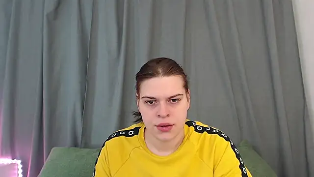 Dona Mafia online show from 11/27/25, 11:27