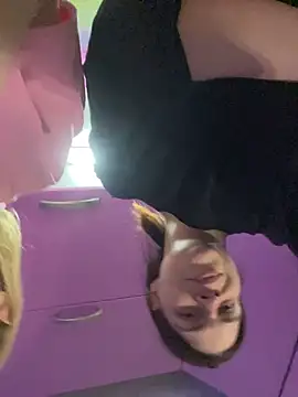 Dona Mafia online show from 02/24/26, 11:11
