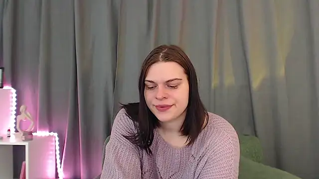 Dona Mafia online show from 11/29/25, 01:06