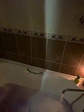 Dona Mafia online show from 11/19/25, 12:05