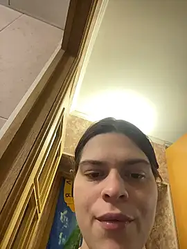 Dona Mafia online show from 01/11/26, 01:01