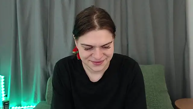 Dona Mafia online show from 11/13/25, 11:41