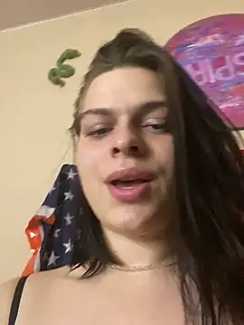 Dona Mafia online show from 11/14/25, 01:26