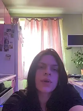 Dona Mafia online show from 04/04/26, 12:28