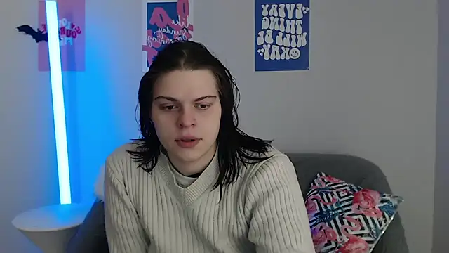 Dona Mafia online show from 12/18/25, 09:29