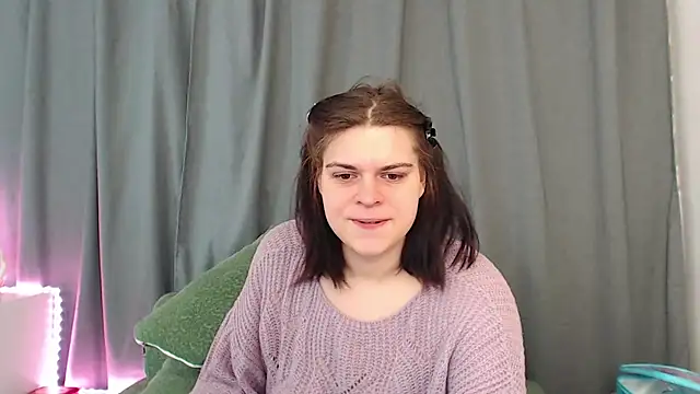 Dona Mafia online show from 11/26/25, 11:16