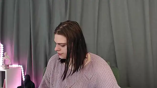 Dona Mafia online show from 11/29/25, 11:49