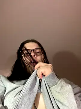 Dona Mafia online show from 12/14/25, 10:26