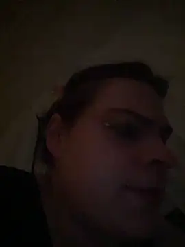 Dona Mafia online show from 03/11/26, 10:53
