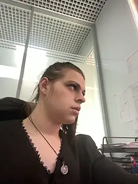 Dona Mafia online show from 06/02/26, 04:56