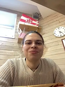 Dona Mafia online show from 02/20/26, 06:19