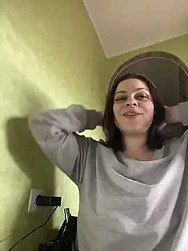 Dona Mafia online show from 02/05/26, 12:01