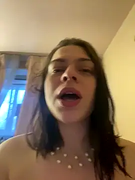 Dona Mafia online show from 12/01/25, 10:32