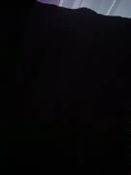 Dona Mafia online show from 06/17/26, 10:36