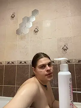 Dona Mafia online show from 12/21/25, 11:45