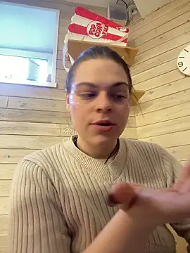 Dona Mafia online show from 02/20/26, 06:26