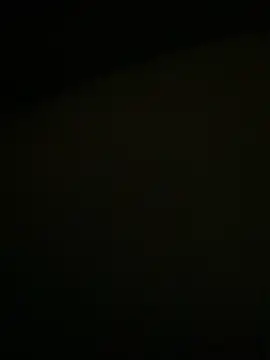 Dona Mafia online show from 12/20/25, 02:36