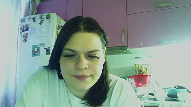 Dona Mafia online show from 01/12/26, 06:42