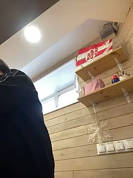 Dona Mafia online show from 01/31/26, 11:36