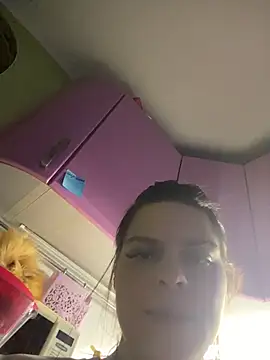 Dona Mafia online show from 02/06/26, 12:12