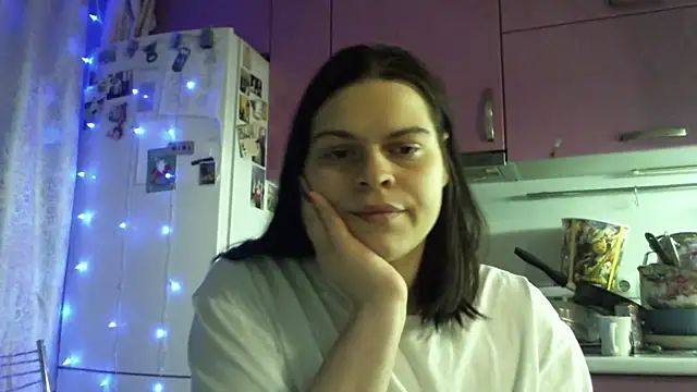 Dona Mafia online show from 01/09/26, 01:18