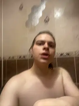 Dona Mafia online show from 04/13/26, 07:23