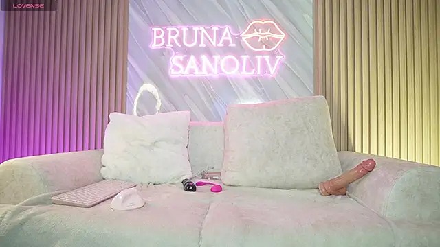 Snapshot of Bruna__Sanoliv chatting on 06/04/26, 08:41 Bruna Sanoliv online show from 06/04/26, 08:41