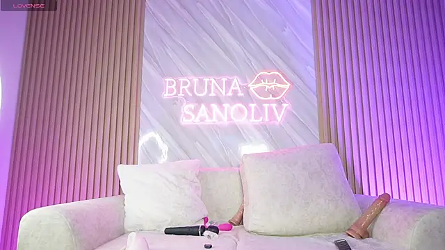 Snapshot of Bruna__Sanoliv chatting on 05/16/26, 08:57 Bruna Sanoliv online show from 05/16/26, 08:57
