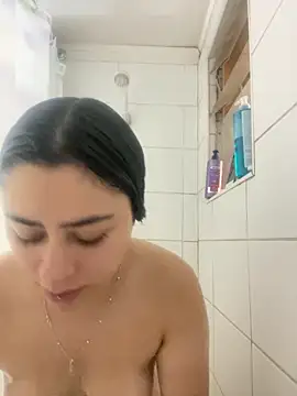 ctlnblls online show from 01/17/26, 10:35