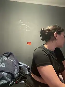 ctlnblls online show from 03/05/26, 11:43