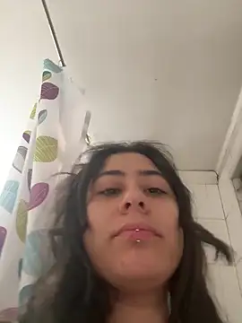 ctlnblls online show from 02/10/26, 09:58