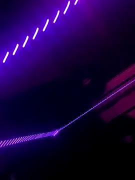 ctlnblls online show from 11/18/25, 02:53