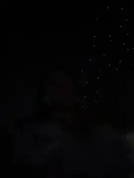 ctlnblls online show from 02/25/26, 02:50