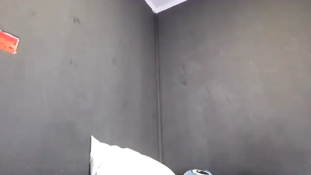 ctlnblls online show from 02/19/26, 05:37