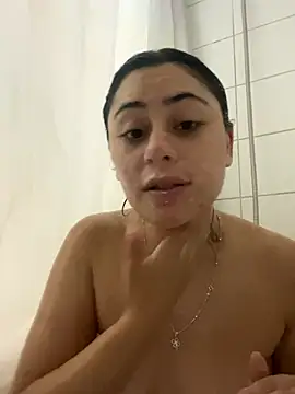 ctlnblls online show from 12/17/25, 01:54