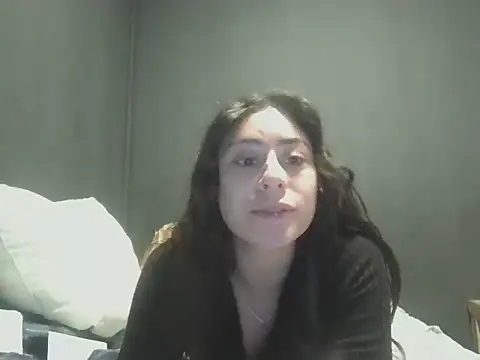 ctlnblls online show from 11/10/25, 03:22